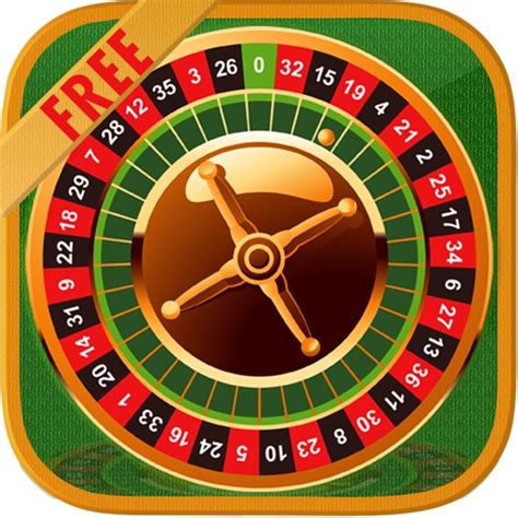 russian roulette casino game|Iba pa.